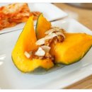 해물명가 이미지