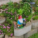 하준농장 이미지