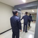 우체국물류지원단 이미지