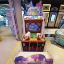 하늘게임랜드 이미지