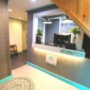 머스트스테이 호텔 이미지