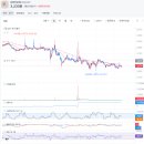 (주)진바이오텍 이미지