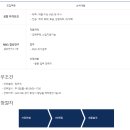 동방화공