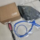 새론헤어 | 항암 가발 추천 :: 자연스럽고 편안한 새론모 모자가발 강추 후기