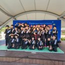 강호합기도 이미지