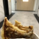 유해브썸띵