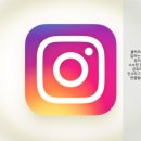 에버세이브네파 이미지
