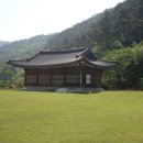 우리삶문화옥당박물관 이미지