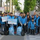 가수원초등학교 이미지