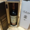 발렌타인 이미지