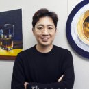 지승세무회계 - 서초구 동산로 9-9 | 지승세무회계