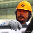 (주)신영금속 이미지