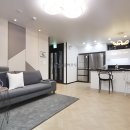 창우노블리안 이미지