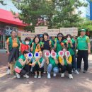 대현동 마을문고 이미지