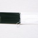 주식회사잼잼 이미지