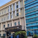 동래봉생병원 | 동래 봉생병원에서 수면다원검사 후기!