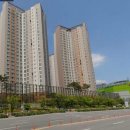 천천푸르지오(아) 이미지