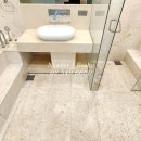 용산-이촌-494 이미지