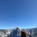 중부-충무-중부-1551 | 요세미티 국립공원 투어 숙소 폭포 요셈투어 후기 샌프란시스코 여행 코스 추천