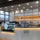 오산청년마을협동조합 이미지