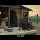 주연카센타 이미지