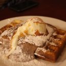 팬케이크하우스 이미지