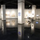 2021 코로나 극복 힐링 페스타 이미지