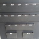 조치원_고려대학교 이미지