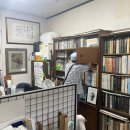 중앙동-18 이미지