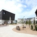 제주가든 이미지