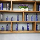 벨라헤어샵 이미지