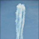 불랙 이글 국군의 날 시범 비행2013.10.1. 이미지
