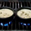 착한식당 이미지
