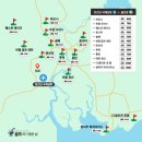 하모니-풍경 | 베트남 골프여행 호치민 골프장 순위 정산 하모니 롱탄