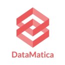 수주경로당 이미지