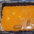 배떡 문래점 이미지