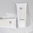 레비덤 하이드로투 인퓨전 마스크 200ml