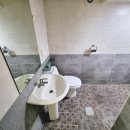 대명6동 행정복지센터 이미지