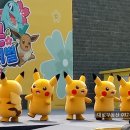 송도대성공인중개사사무소 이미지