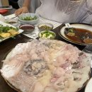 미락회초밥 이미지