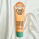 더 리커버리 | [후기] 더페이스샵 데미지 클리닉 리커버리 밤 – 다이소 3,000원 극손상케어 가성비템