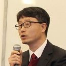 ㈜부강산업개발 이미지