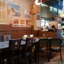 하대동351 이미지