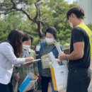 석남건강생활지원센터 이미지