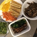 김밥마당 이미지