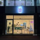 반달커피 광주초월점 이미지