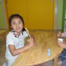 도담이네 이미지