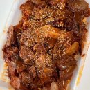 (주)백제허브 이미지