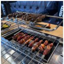 가연양꼬치,훠궈 이미지