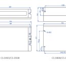 CS MOTORS 이미지